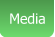 Media Library