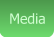Media Library